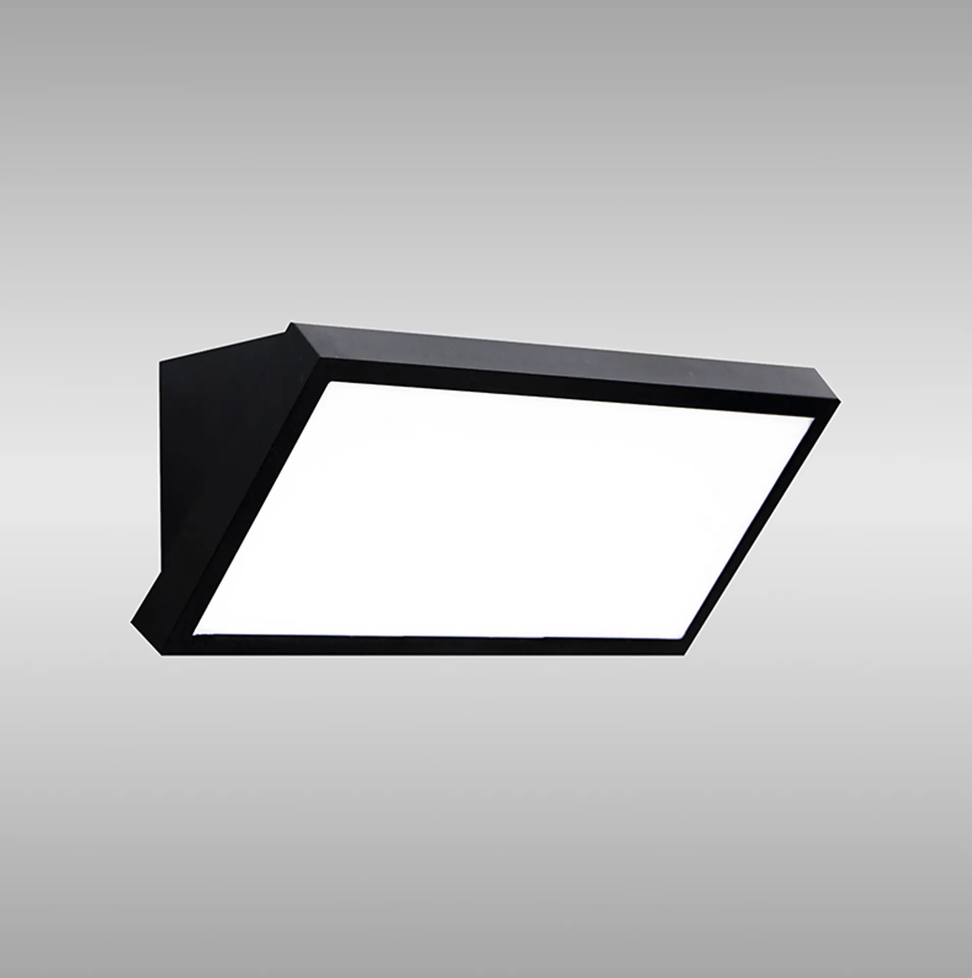Creek Exterior Lights Mantra Fusion Exterior Wall Lights Creek Exterior Lights Mantra Fusion Exterior Wall Lights